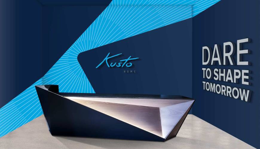 洛扎县画册设计公司对于医疗品牌改革的力量