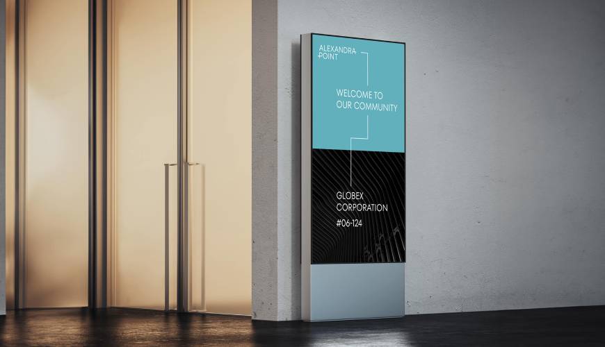 为什么洛扎县画册设计的品牌体验是业务增长的秘诀