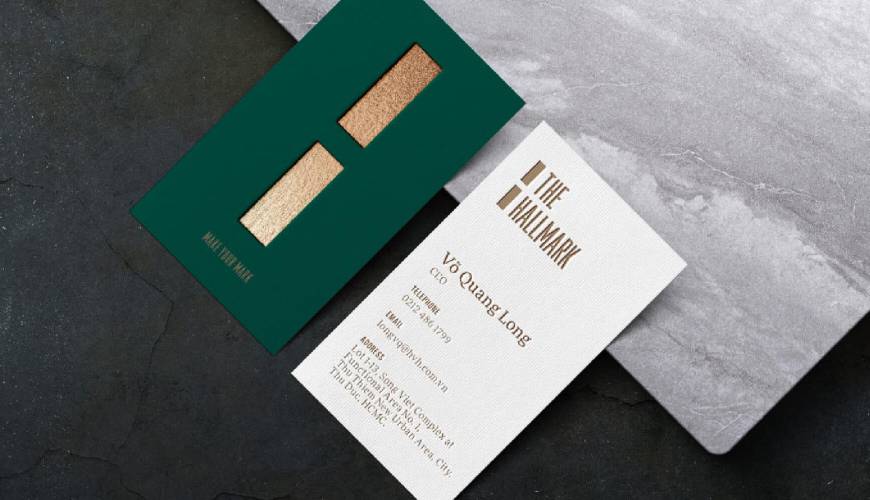 每个洛扎县画册设计公司营销官都应该避免重新命名的错误