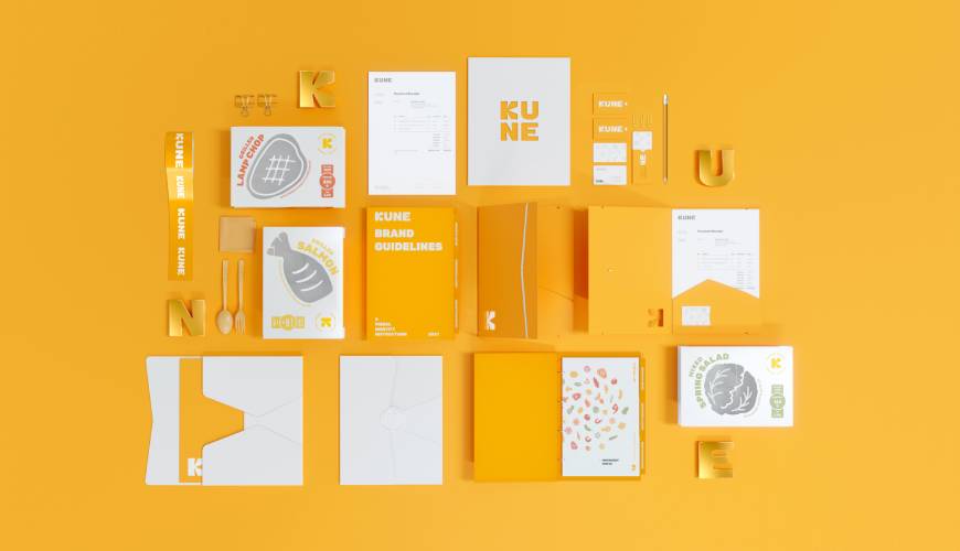 洛扎县画册设计的品牌投资回报率