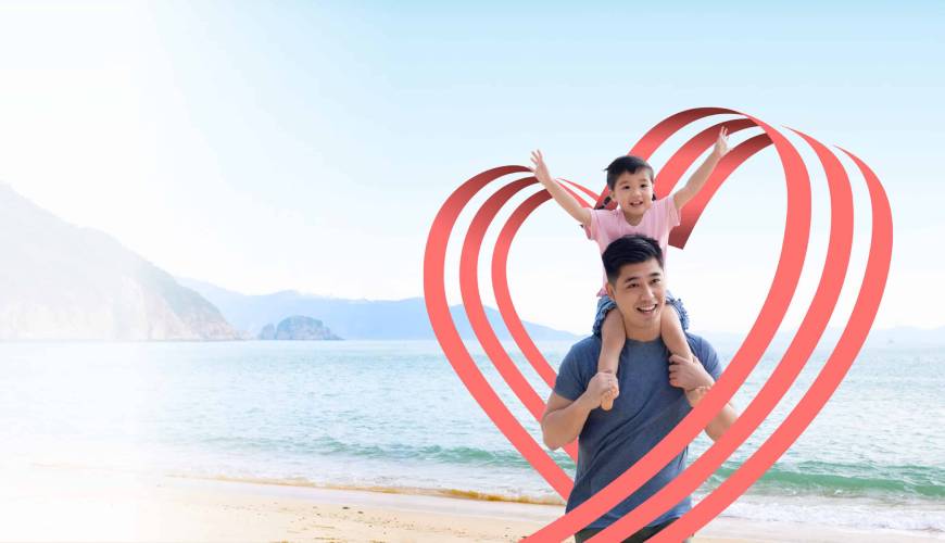 洛扎县画册设计更改营业名称的8个理由